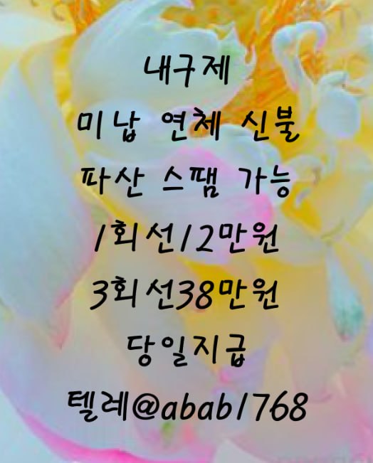 선불유심내구제 유심내구제 선불유심매입 유심매입 선불유심내구제 정식업체 유심내구제 정식업체 선불유심내구제 전문업체 유심내구제 전문업체 (80).jpg