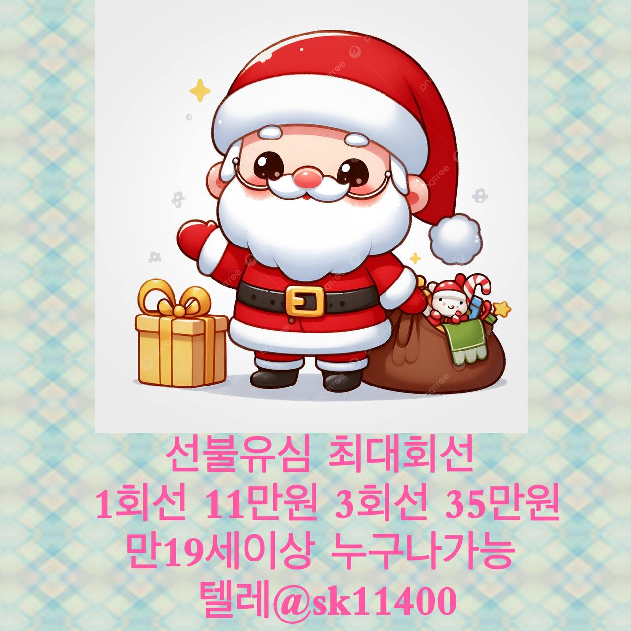 사진 (18).jpg