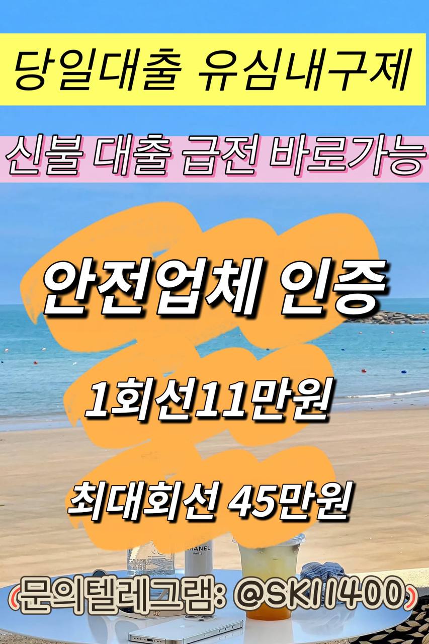 사 (87).jpg