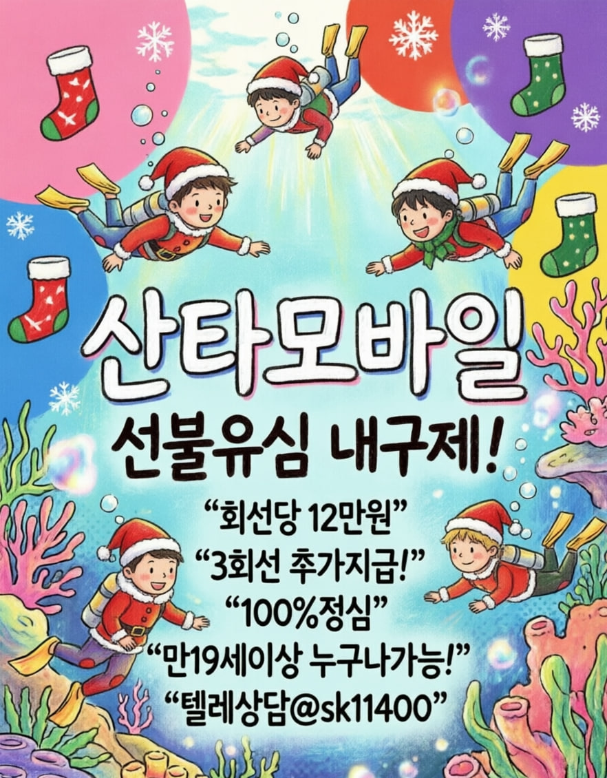 사진 (2).jpg