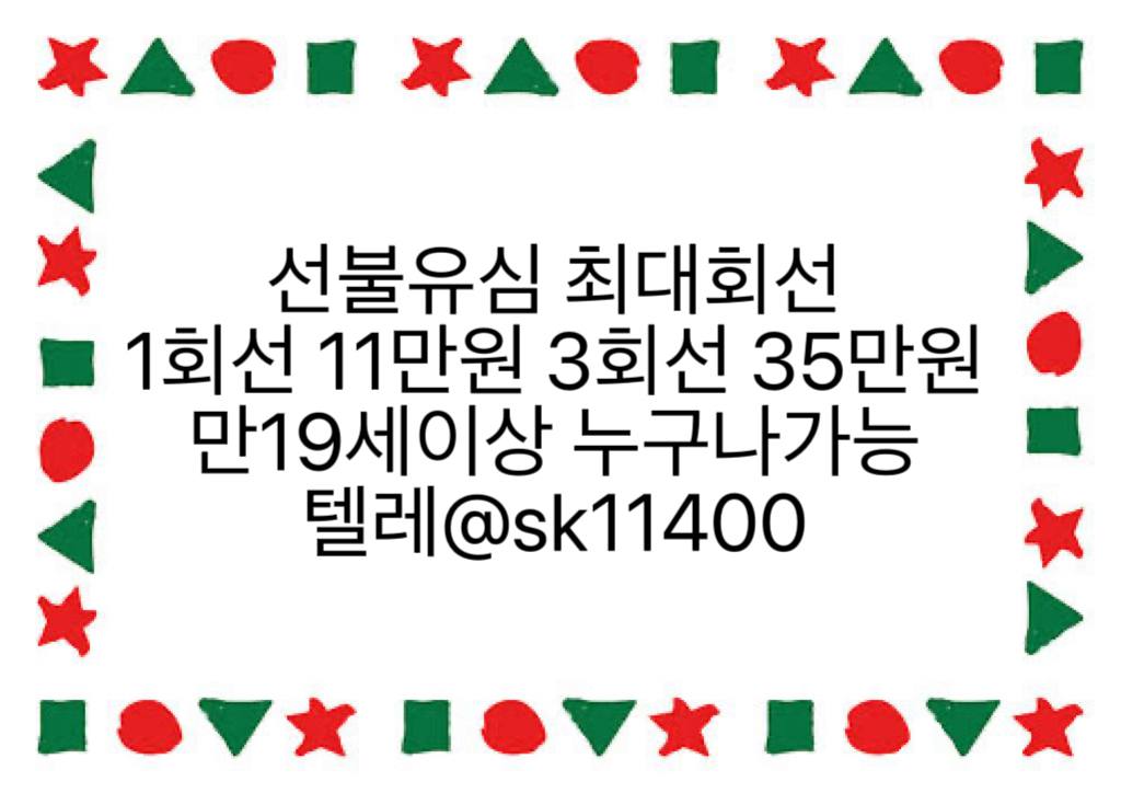 사진 (54).jpg