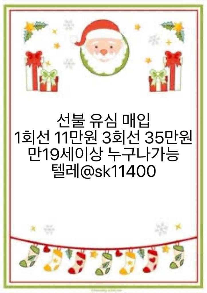 사진 (46).jpg