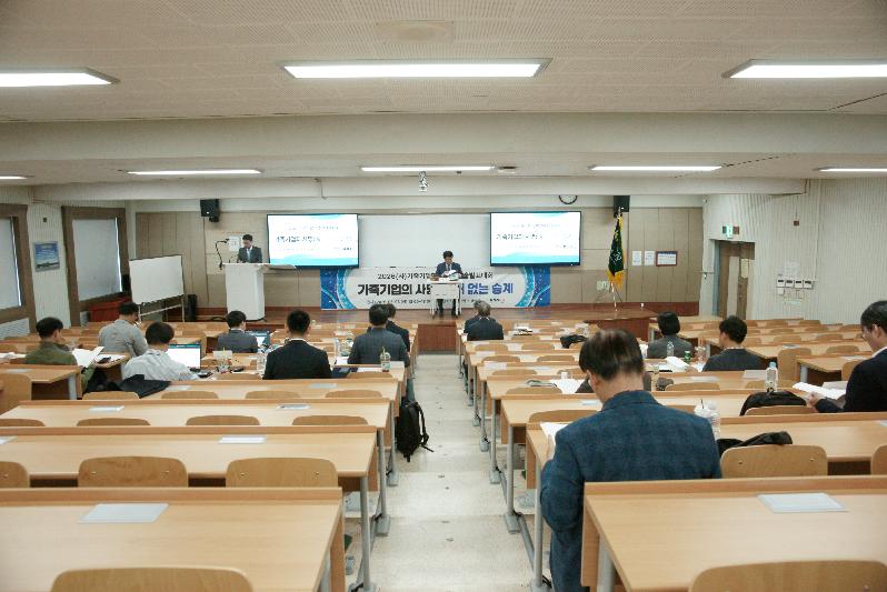 _DSC1670 복사.jpg