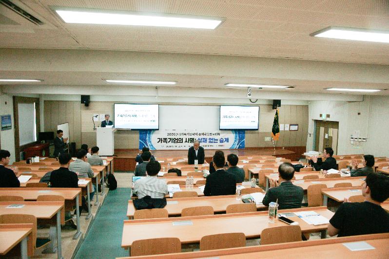_DSC1510 복사.jpg