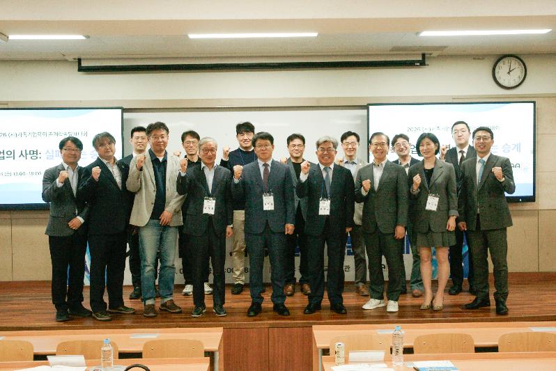 _DSC1505 복사.jpg