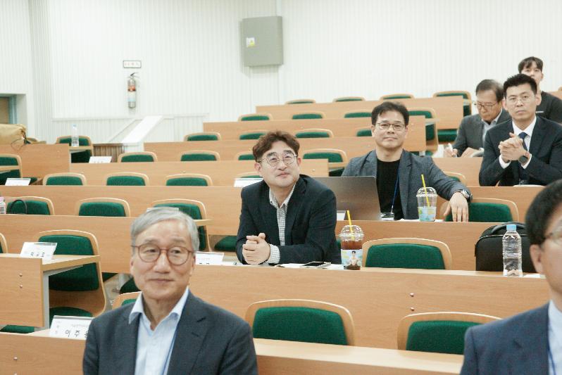 _DSC1515 복사.jpg
