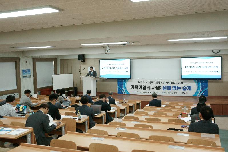 _DSC1549 복사.jpg